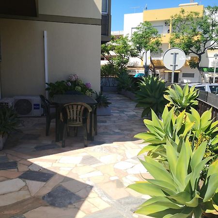 3B Flat Apartment Portimao Room photo